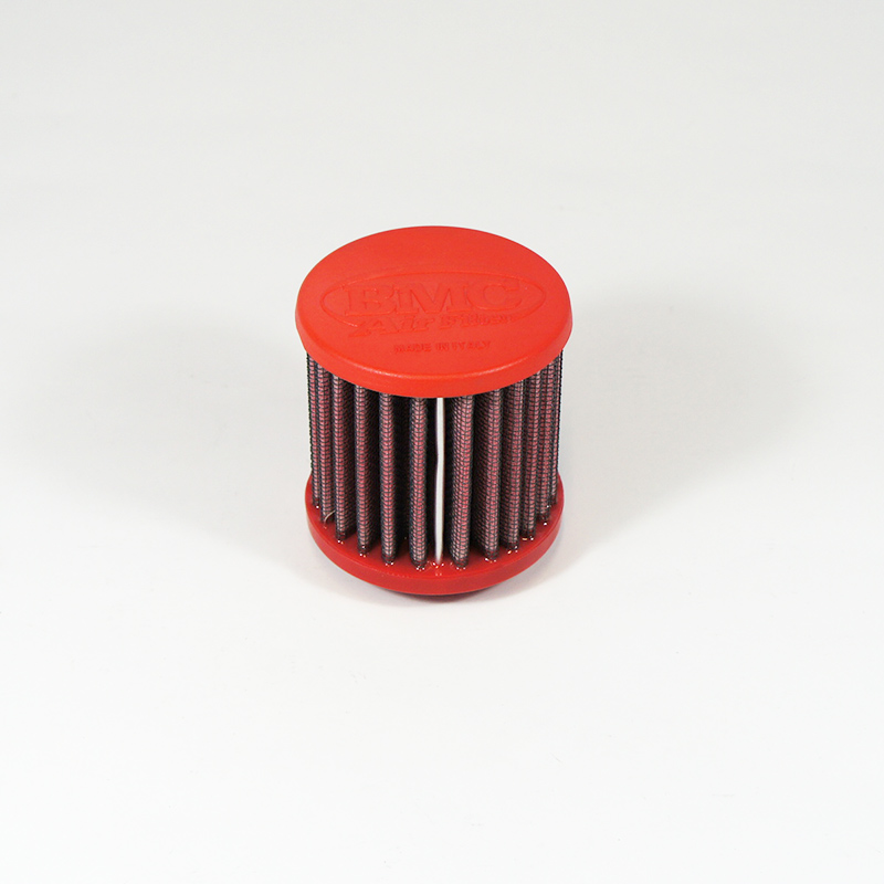 MPATBMC-FM-548-08