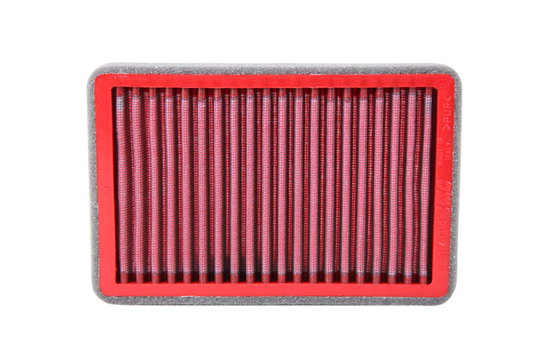 MPATBMC-FM-551-04R