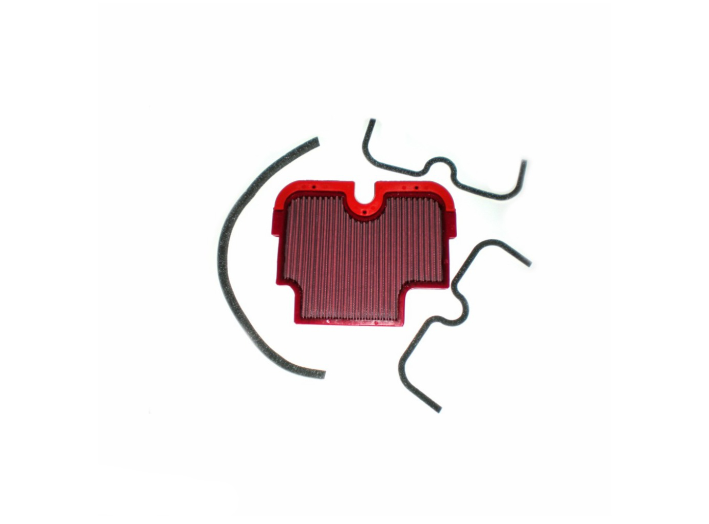 MPATBMC-FM-579-04R