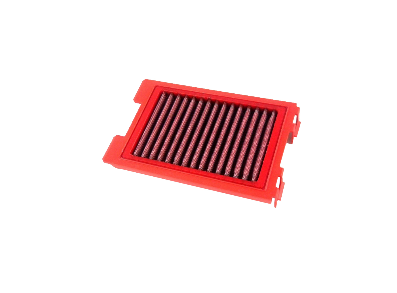 MPATBMC-FM-645-04R