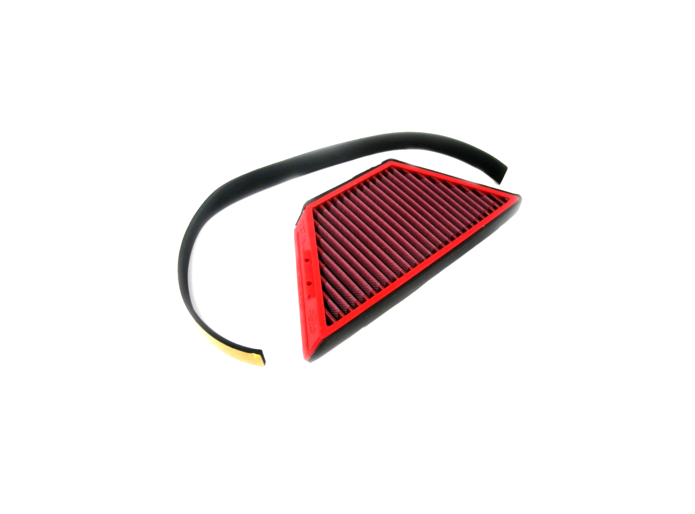 MPATBMC-FM-727-04R