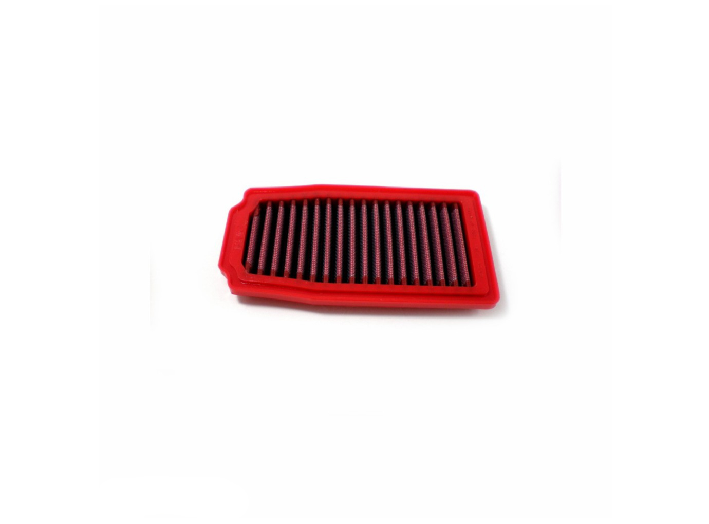 BMC Sportluftfilter für Suzuki DL/GSX/GW 250