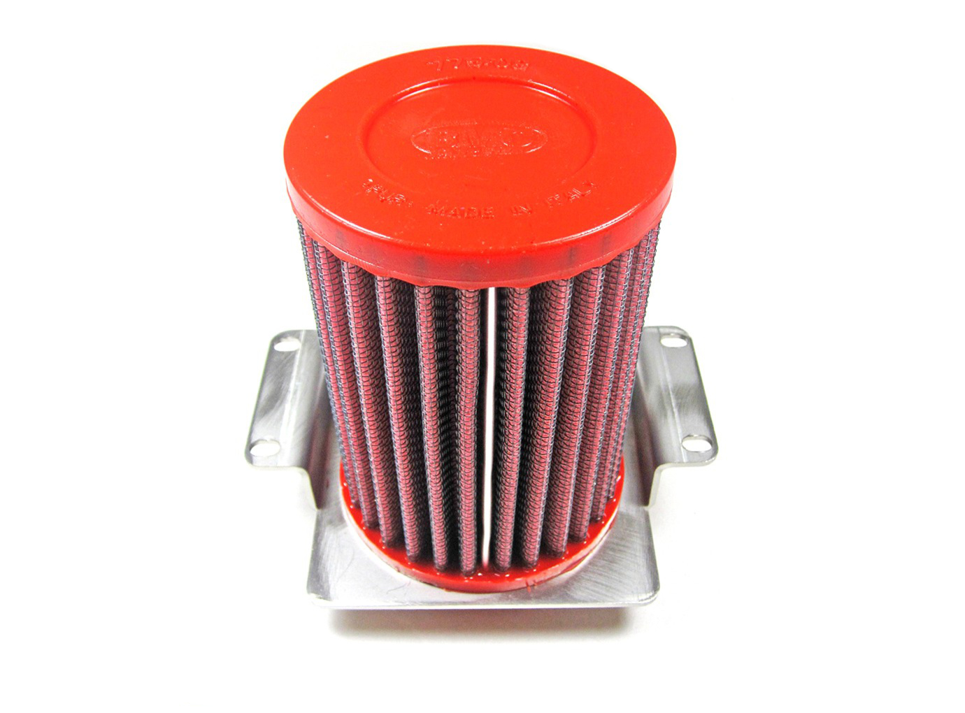 MPATBMC-FM-775-08R