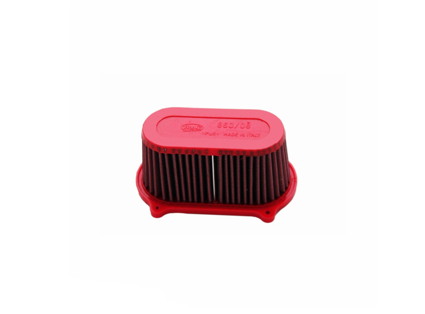 MPATBMC-FM-860-08