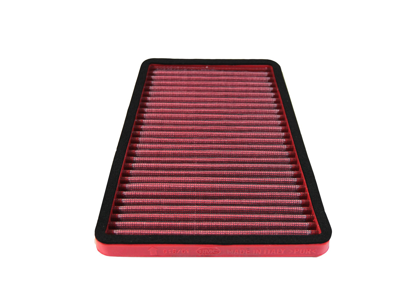 BMC Racingluftfilter für Kawasaki Ninja 250 125