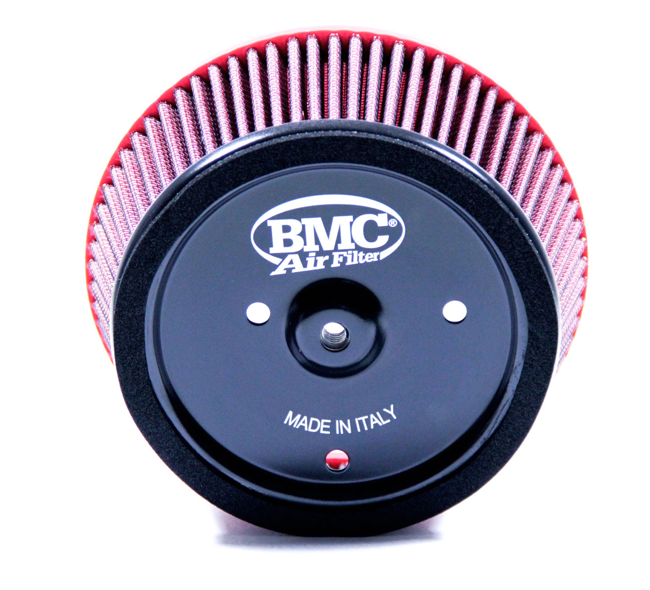 MPATBMC-FM-947-04B