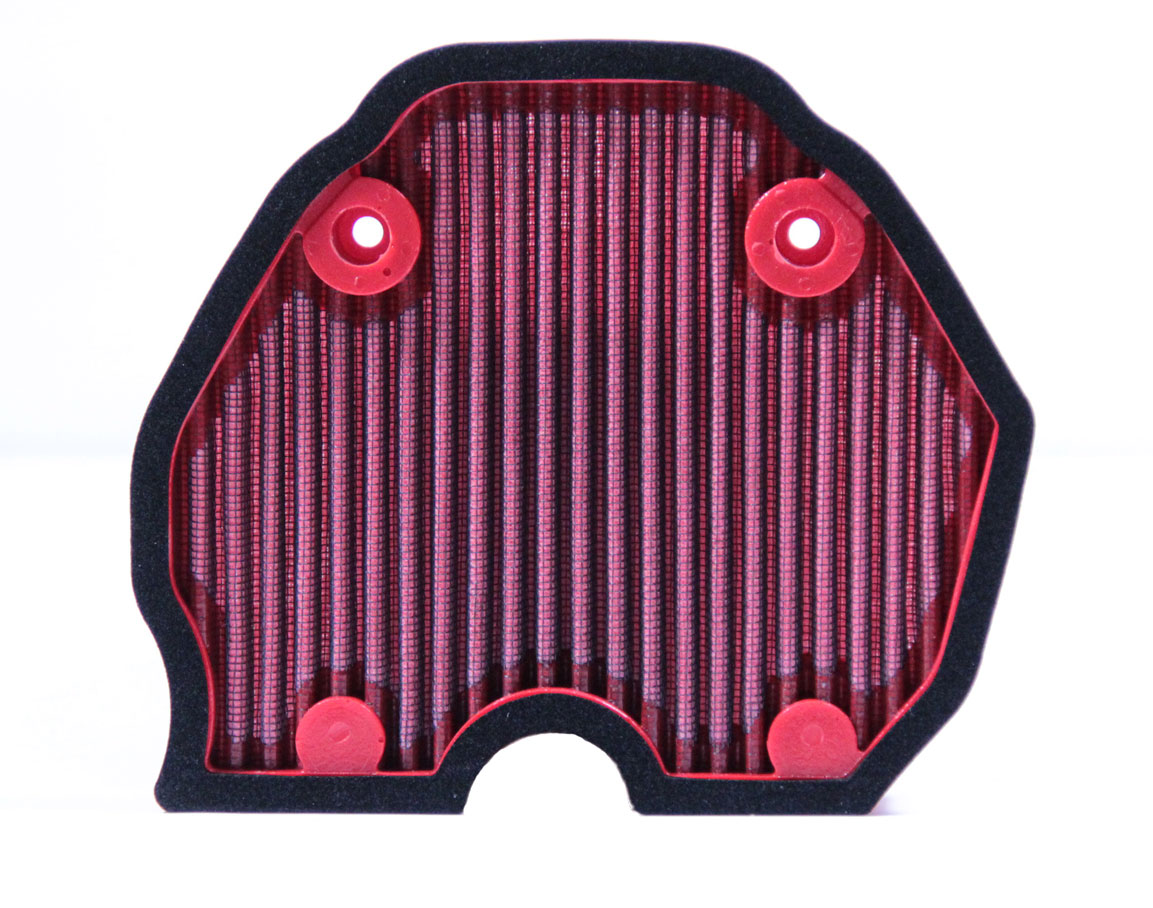MPATBMC-FM-953-04