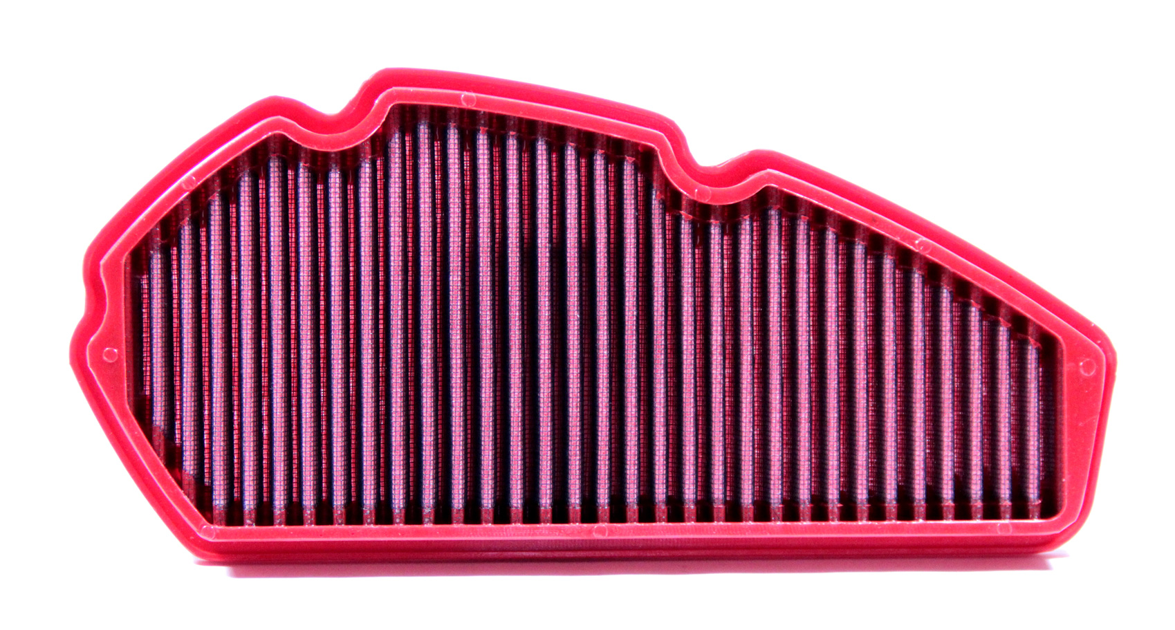 MPATBMC-FM-982-04