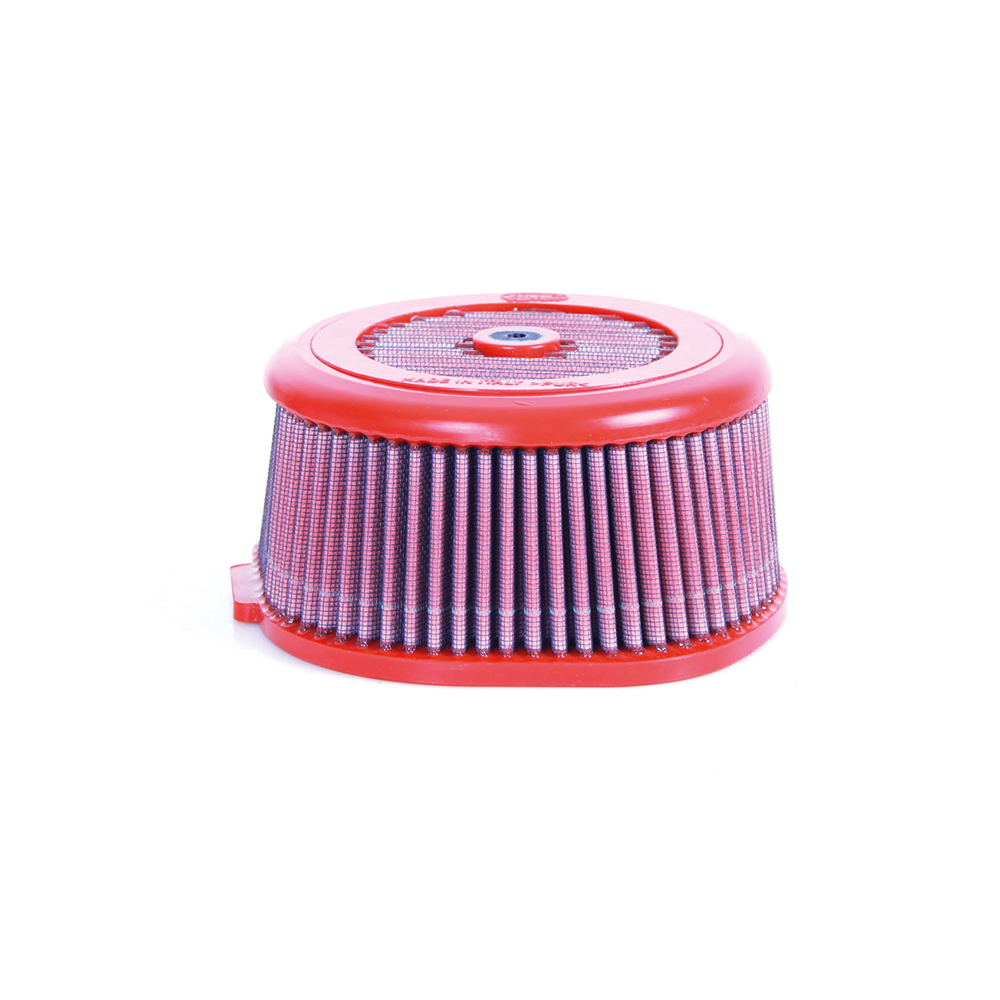 MPATBMC-FM-998-08