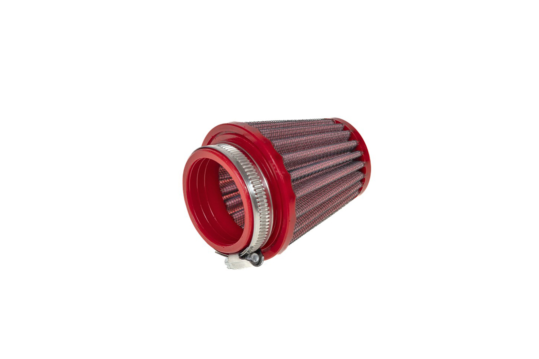 MPATBMC-FMSA49-75