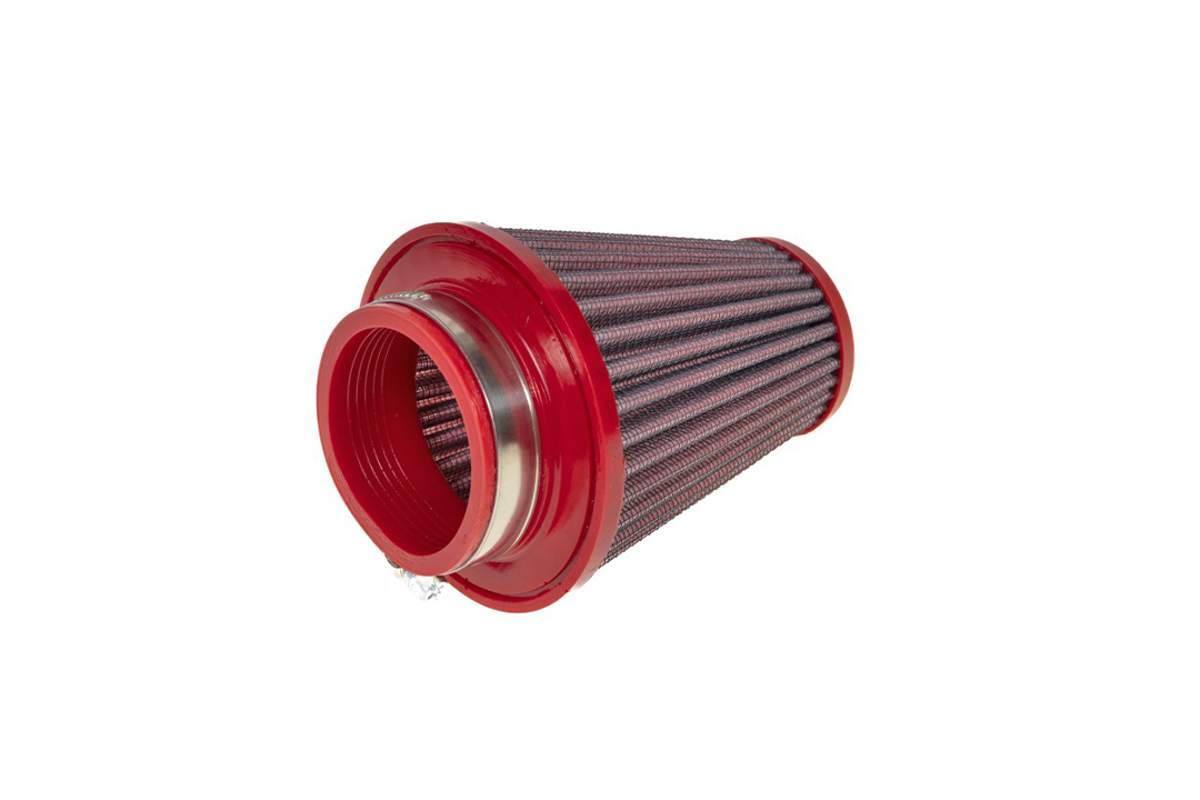 MPATBMC-FMSA53-102