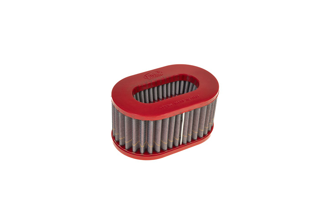 MPATBMC-FMTW47-64-76R