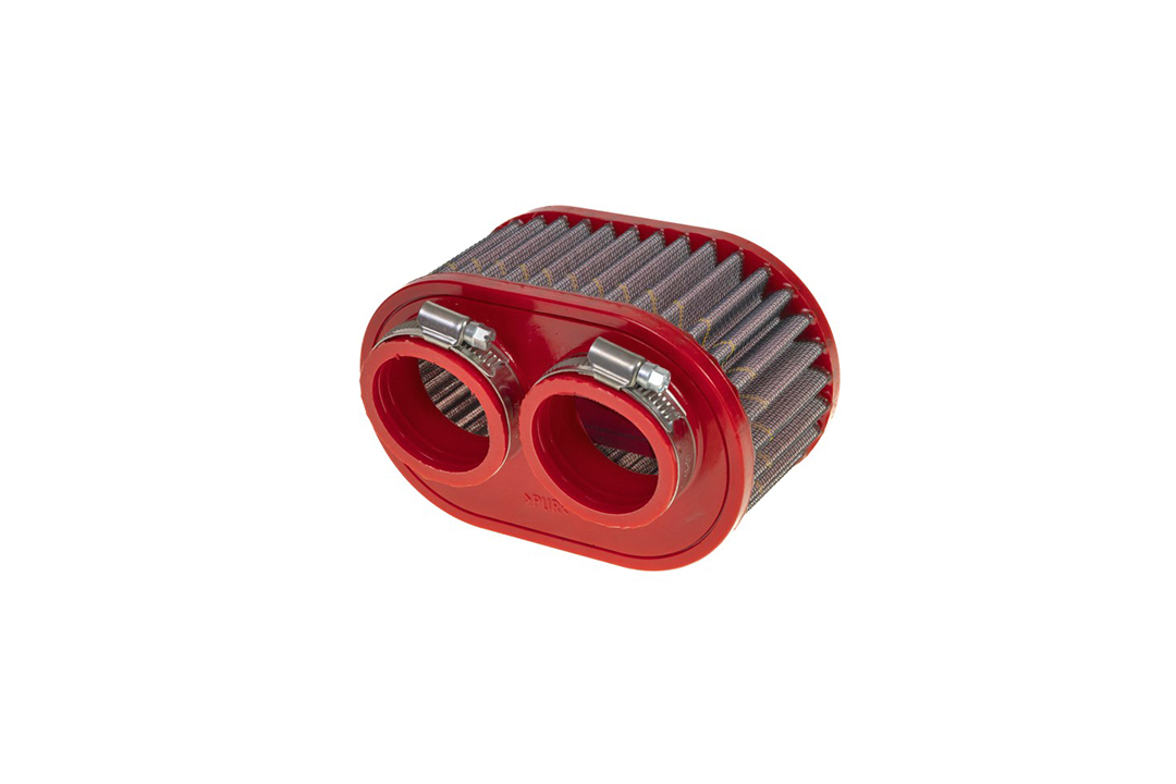 MPATBMC-FMTW47-64-76R