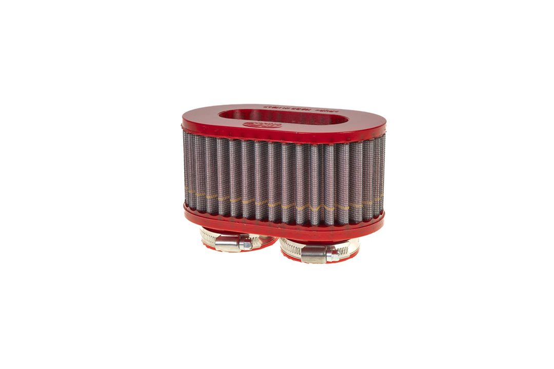 MPATBMC-FMTW47-64-76R