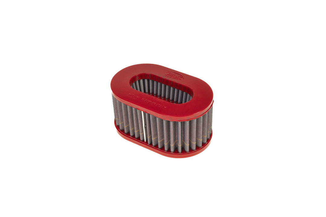MPATBMC-FMTW47-64-76R