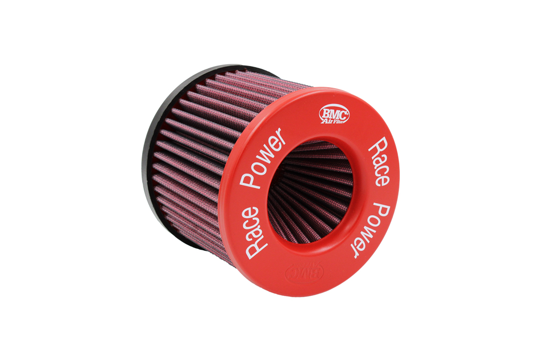 MPATBMC-PR002