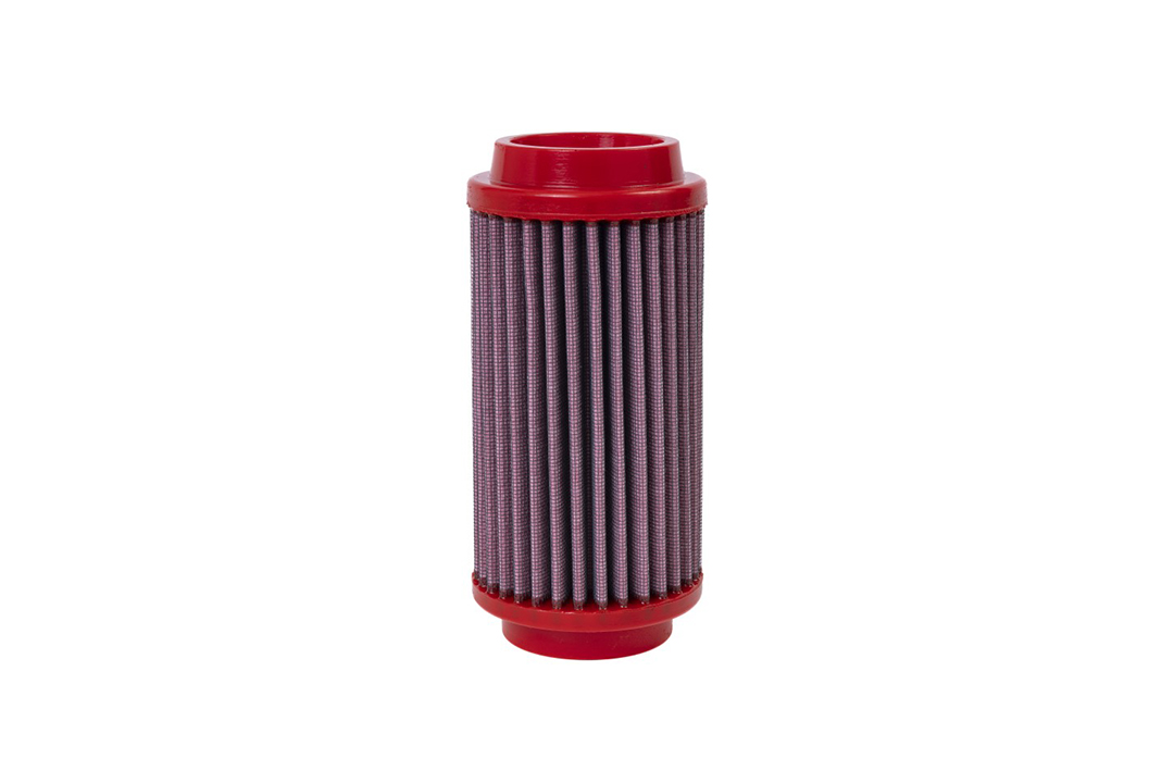 BMC Vorfilter für FM-321-21