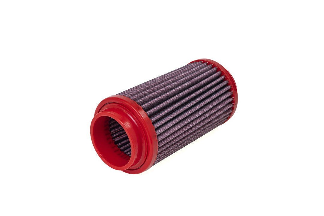 BMC Vorfilter für FM-321-21