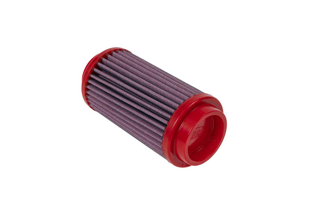 BMC Vorfilter für FM-321-21