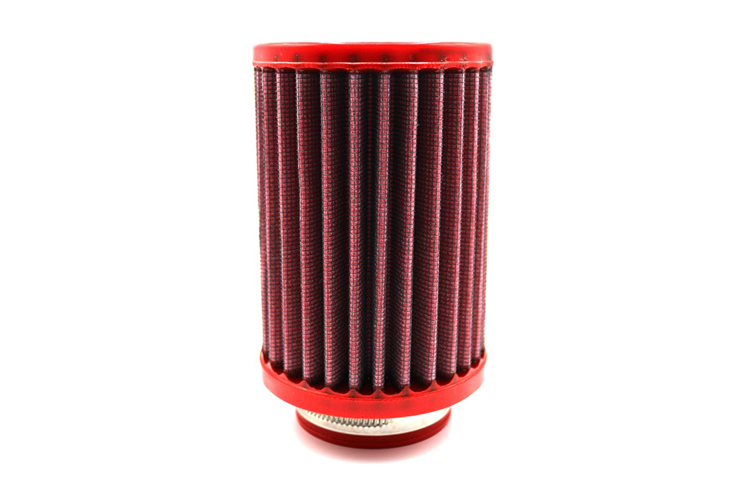 BMC Vorfilter für FMSS52-127