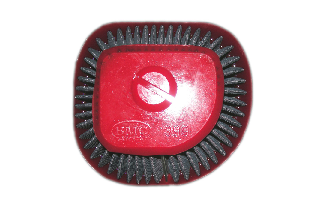 MPATBMC-PR014