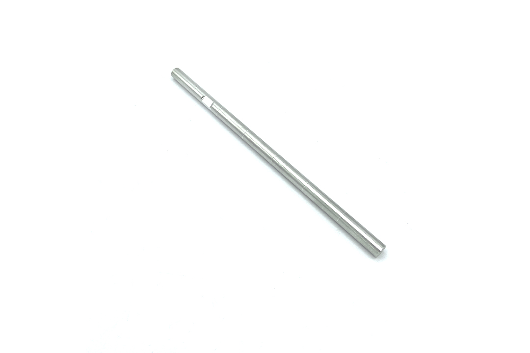 MPATCOR-164