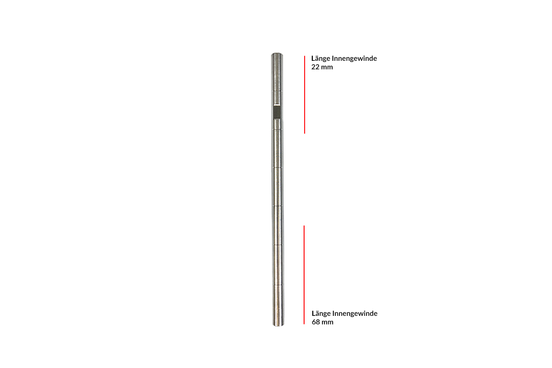 MPATCOR-164
