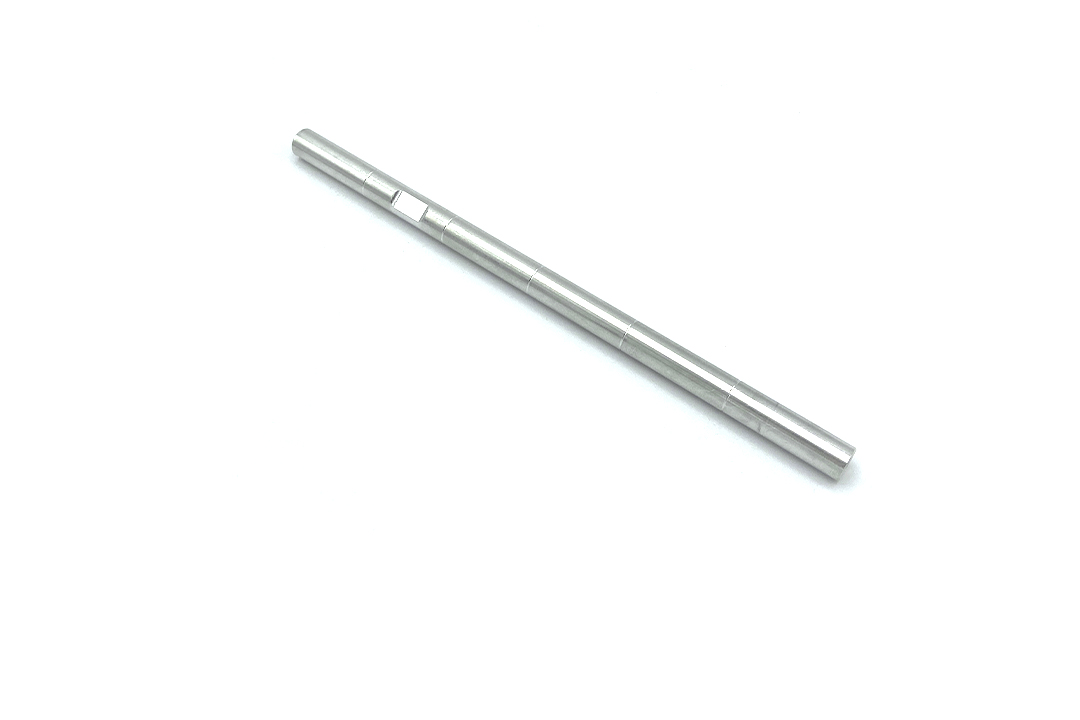 MPATCOR-165