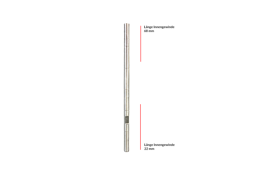 MPATCOR-165