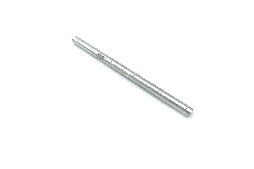 MPATCOR-166