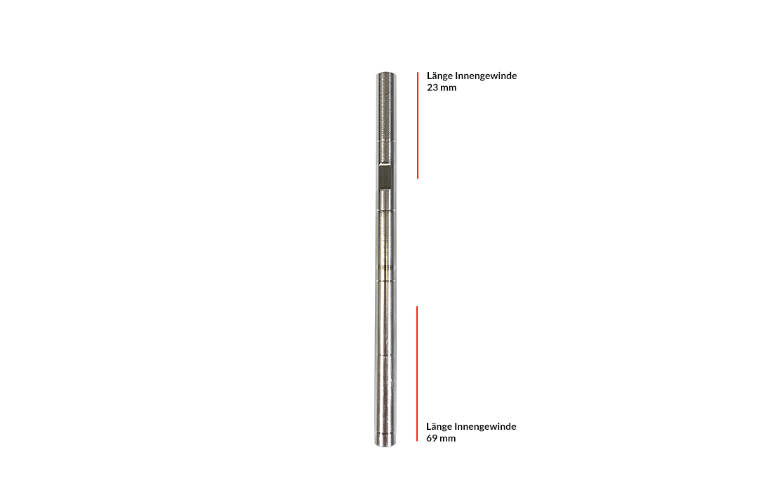 MPATCOR-166