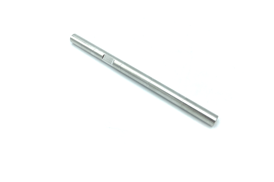 MPATCOR-167