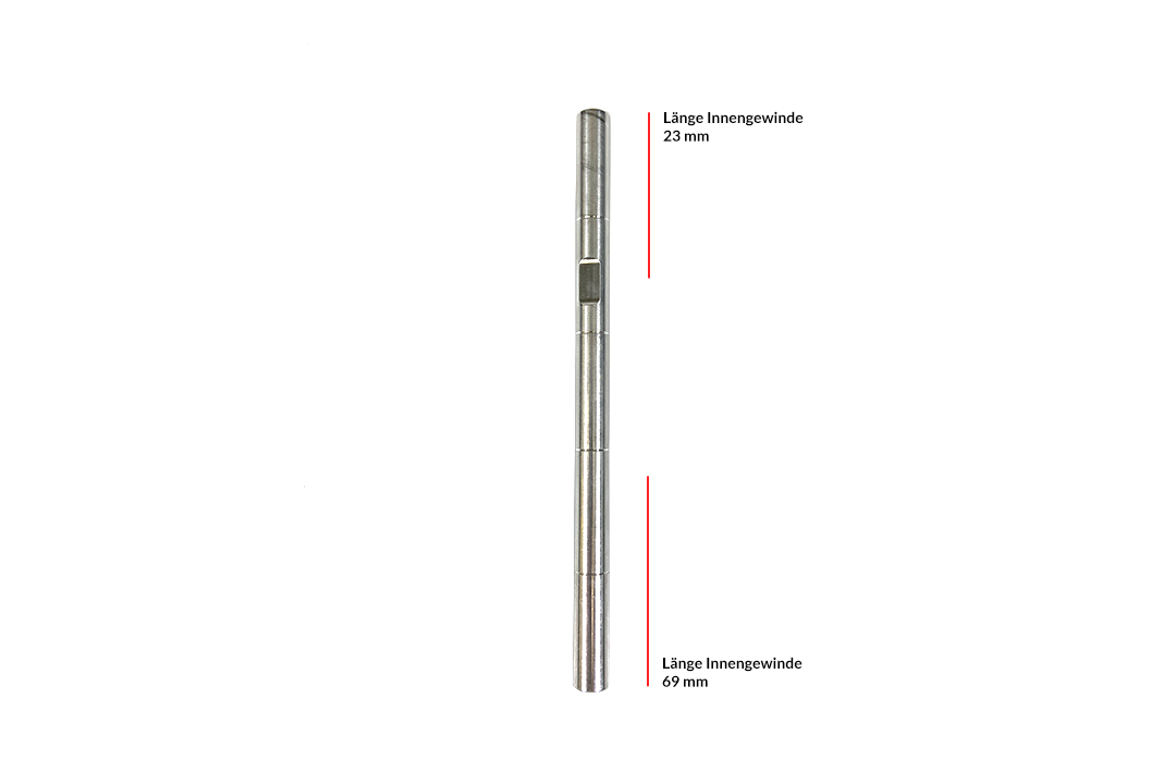 MPATCOR-167