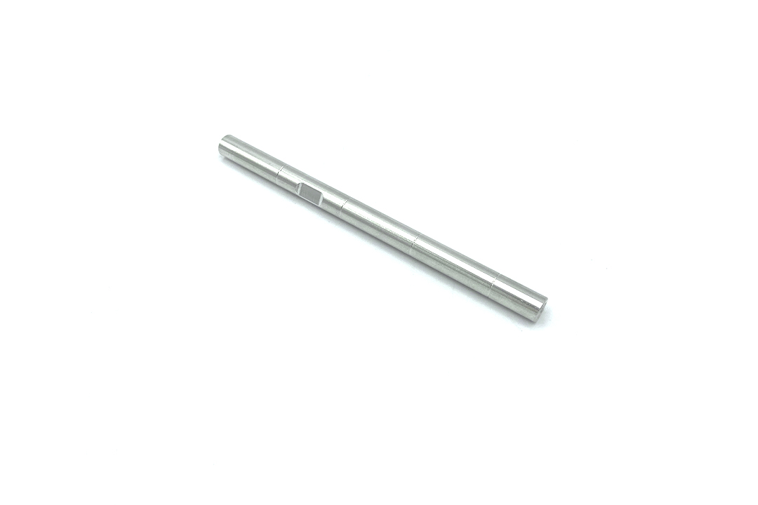 MPATCOR-168