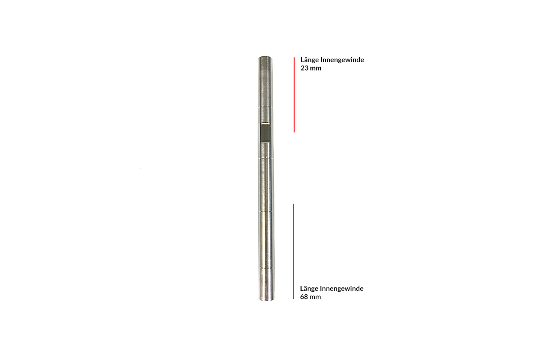 MPATCOR-168