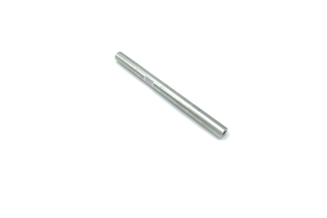 MPATCOR-169