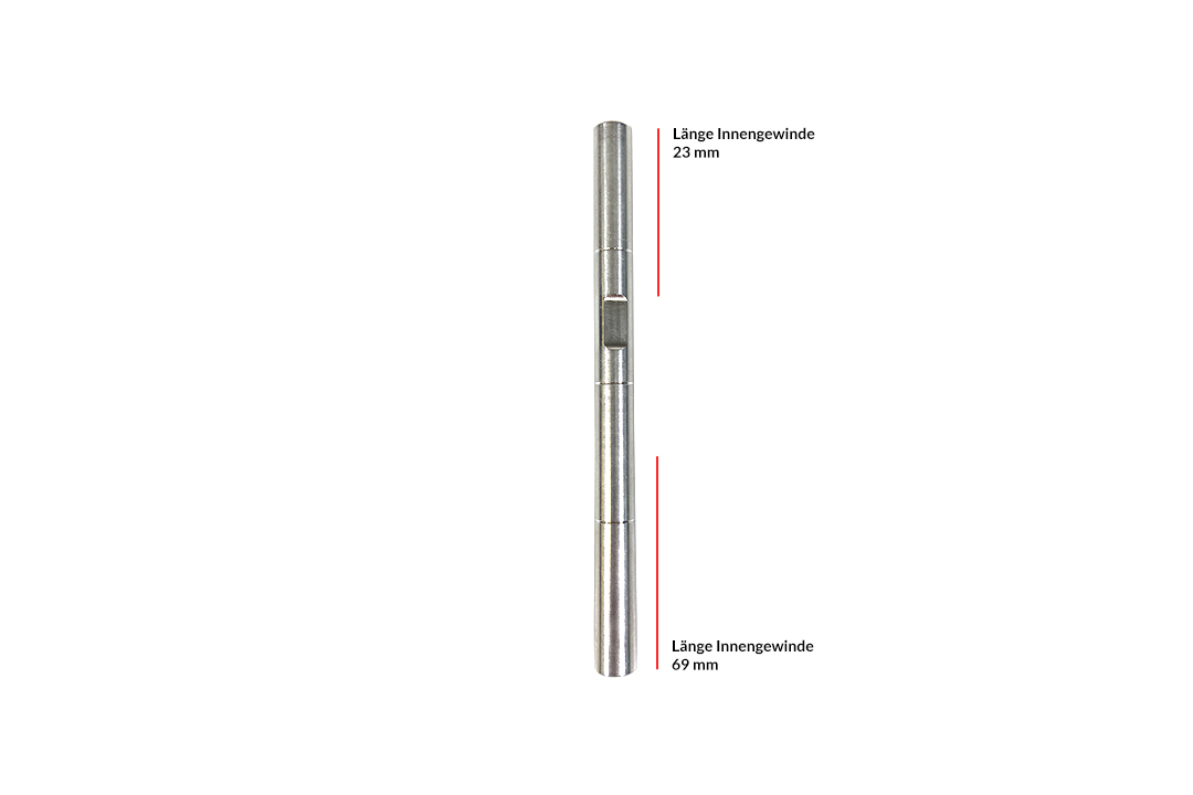 MPATCOR-169