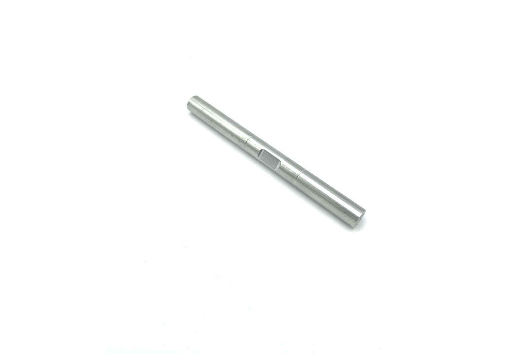 MPATCOR-171