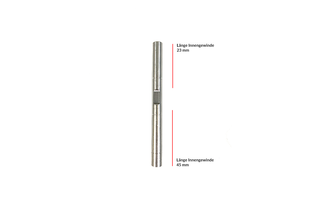 MPATCOR-171