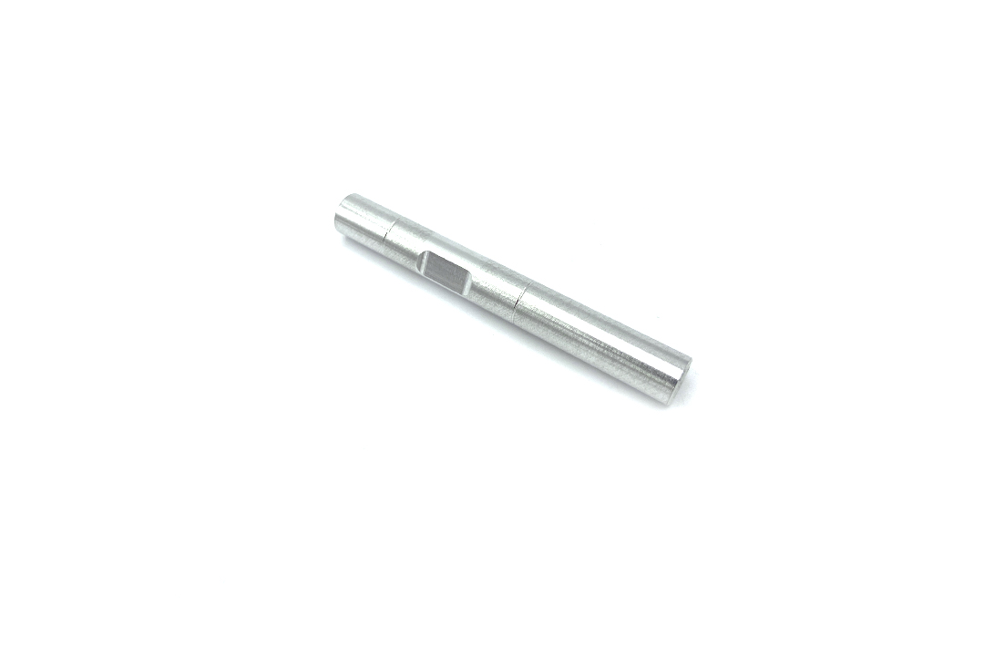 MPATCOR-173