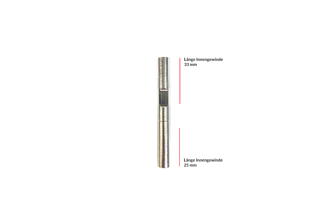 MPATCOR-173