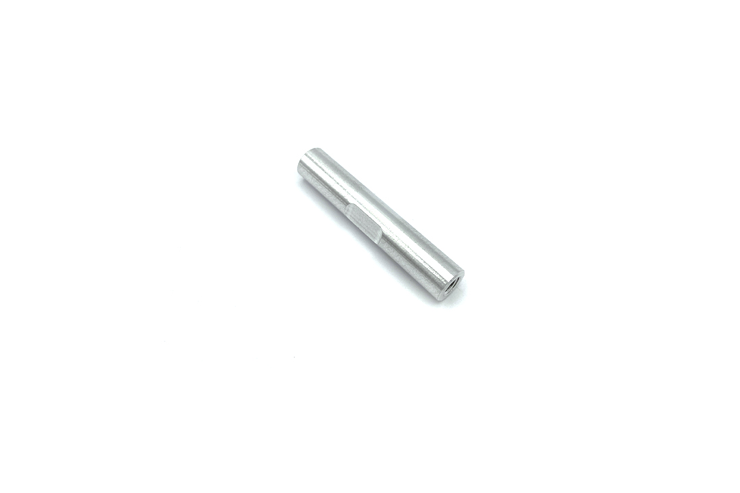 MPATCOR-174