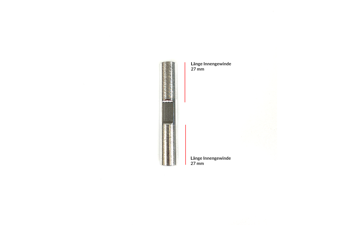 MPATCOR-174