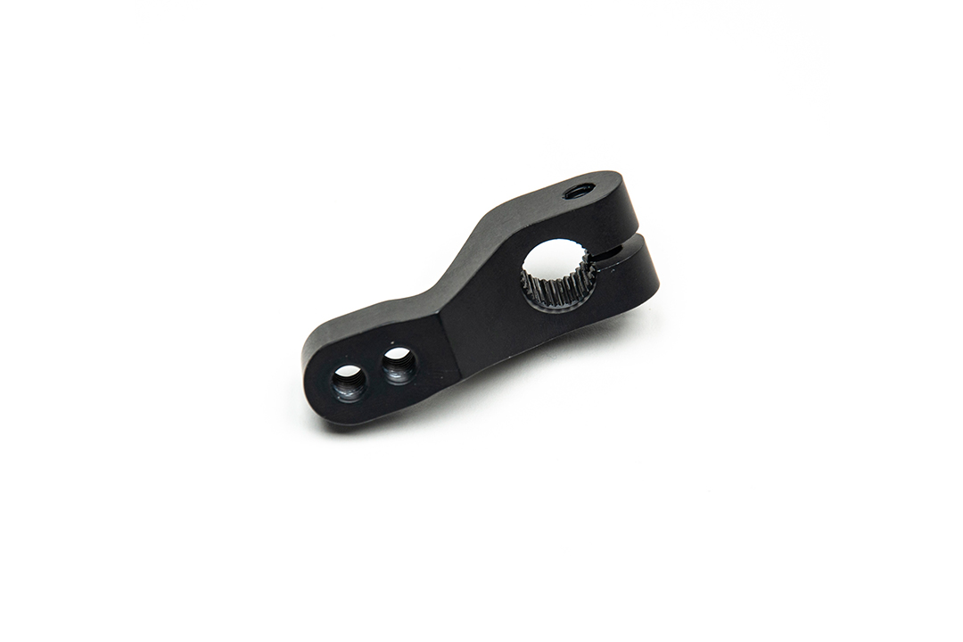 MPATCOR-181