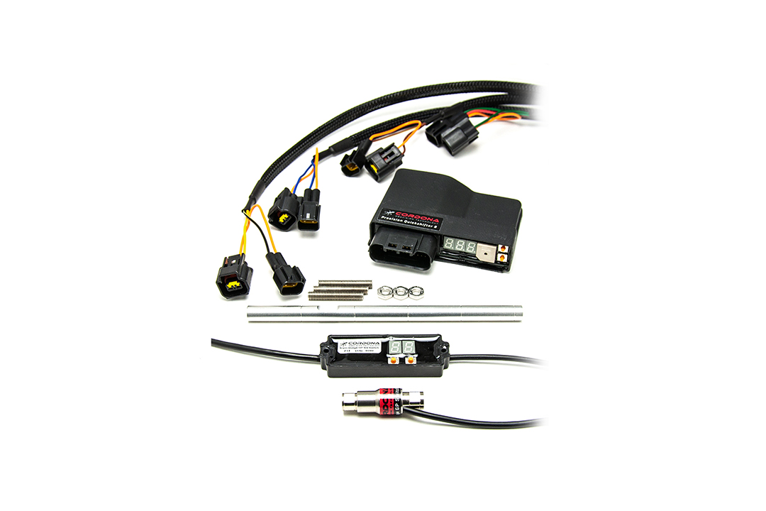 MPATCOR-210B