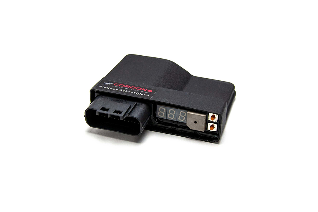 MPATCOR-210B