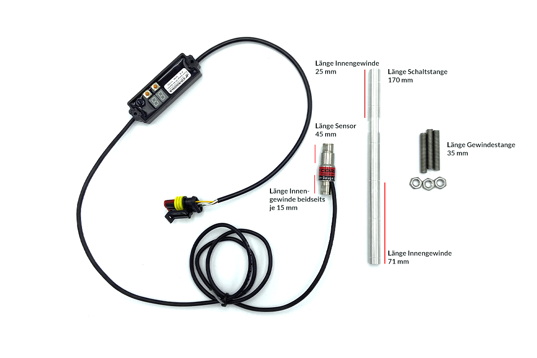 MPATCOR-210DUAL
