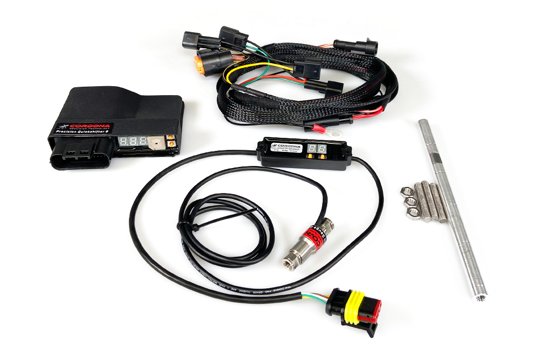 MPATCOR-210DUALT700
