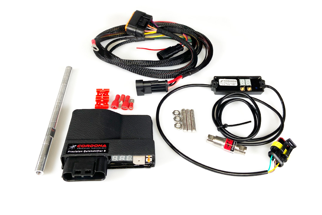 MPATCOR-211FASTON