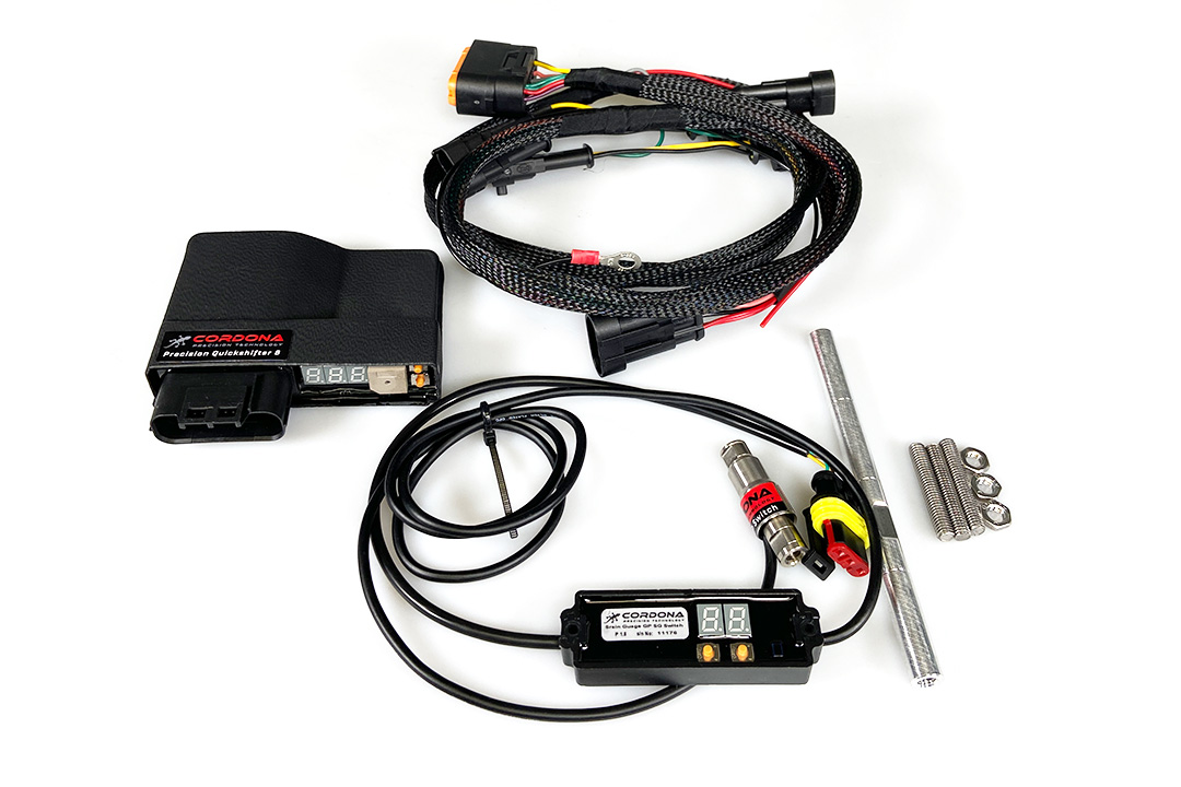 MPATCOR-212